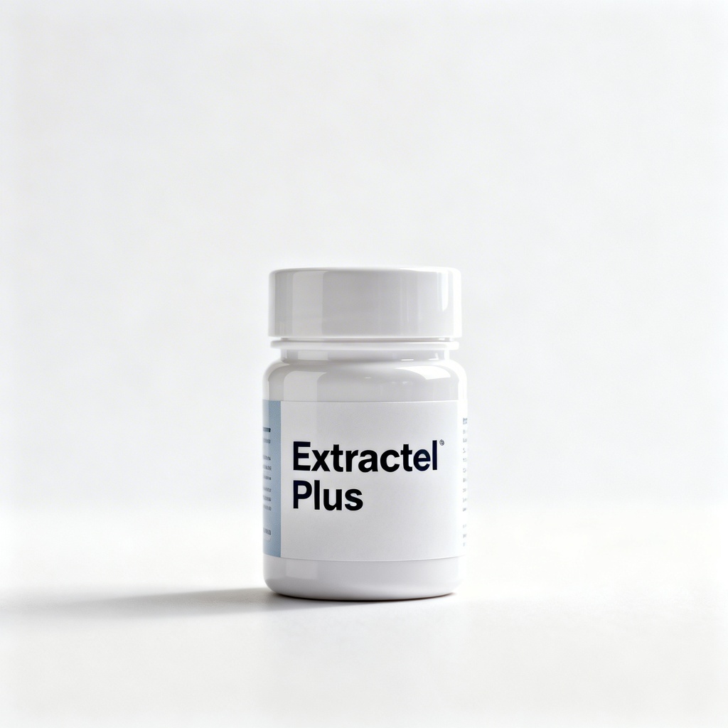 Extractel Plus